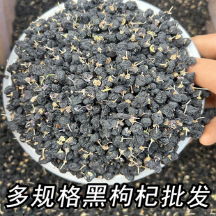 ���l���������40��Ĺ��Sֱ�l�����ظ��ຣ��ُ�CҎ���Rȫ�oѬ