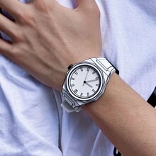 �����ֱ����x��������ʿ�W��밚��\�������б�����Pҹ�����ʯӢ