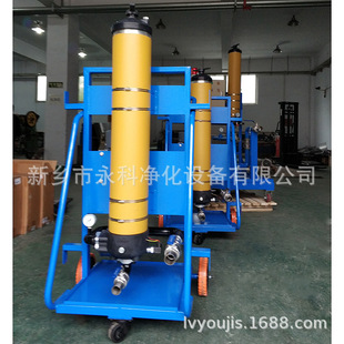 PFC8924-25-Z-KN�����V��܇ 늏S�V�͙C ���ƃ���