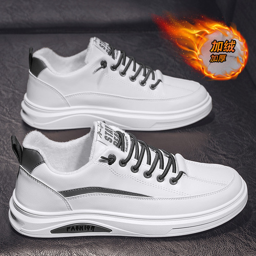 2025 New Men's Shoes Autumn Mesh Breathable Anti-Slip Sports Running Trendy Comfy Men's Casual Agan Fashion Shoes