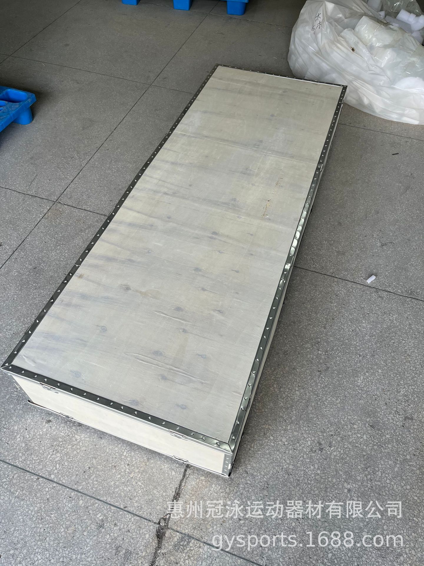 a66bd523894e88bef3b1f6a388209c