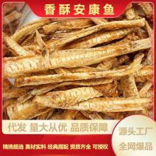 ���ְ����~����ʳС�԰����~���ִ��~���^�Ǆ�������ʳ���l���l