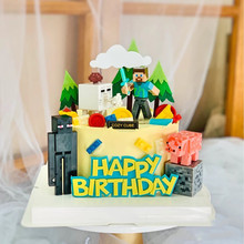 �ҵ����絰���b[����������eľ����ģ�߃�ͯ���յ�����Ʋ��