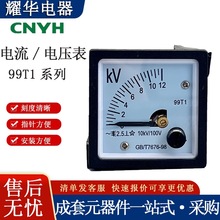 99T1ϵָʽ늉߾șCе^48ml