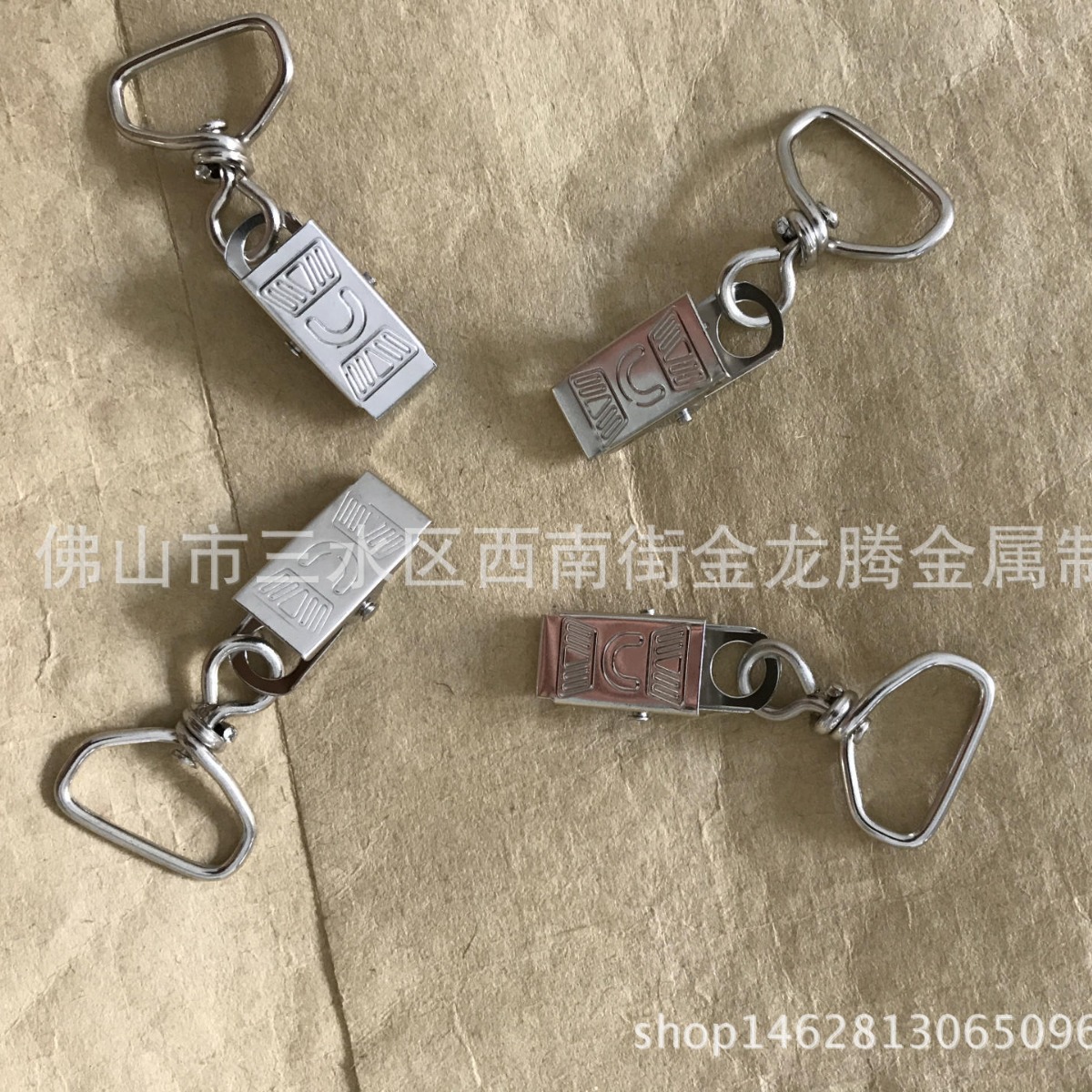 carousel-thumb-4