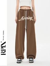 ���؃r����ʽ�߽�ins�����e�\��ѝŮ���_�lѝ��ʿ��hiphop�Lѝins