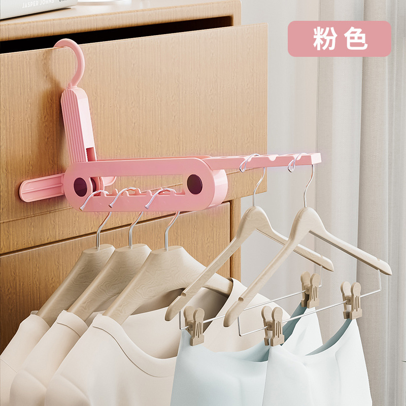 핑크
