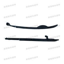 ̤��Ħ��܇�l�әC��� YMH-100/110cc �����U ���U 朗l����