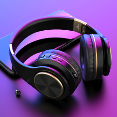 Bluetoothイヤホンのヘッドセットの無線の携帯電話の音楽のランニングの重低音のステレオのイヤホンのbluetoothのヘッドセットのメーカー