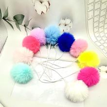 �«H��ë������ëë��5cmë���ֹ�DIY�Ʒë�q��Ьñ���b�o�ϒ��