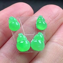 ���l��Ȼ�������a؛ ���G���J���������Ʒ�������l���˹��Y��