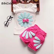 �ļ��¿�Ůͯ�ɼ���̫ꖻ����Ķ����ѝ���e�ɐ����b��ͨһ�����l
