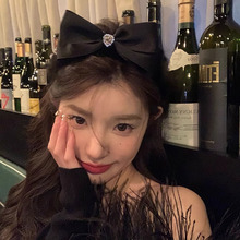 �����Y�ʯ���İl�A߅�A�����A�Ӹ߼��аl��β�A픊A��Ů�^l�