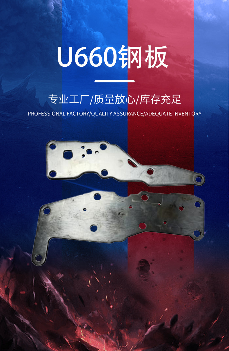 Suitable for U660 Steel Plate, Alpha 3.5, and Lexus Models. Exclusively for Cross-Border Supply, Wholesale from Stock