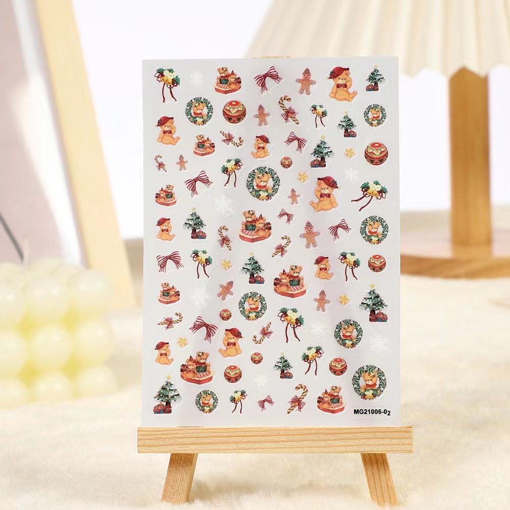 c1d8ee06-a1f9-419d-a8fa-7358e8