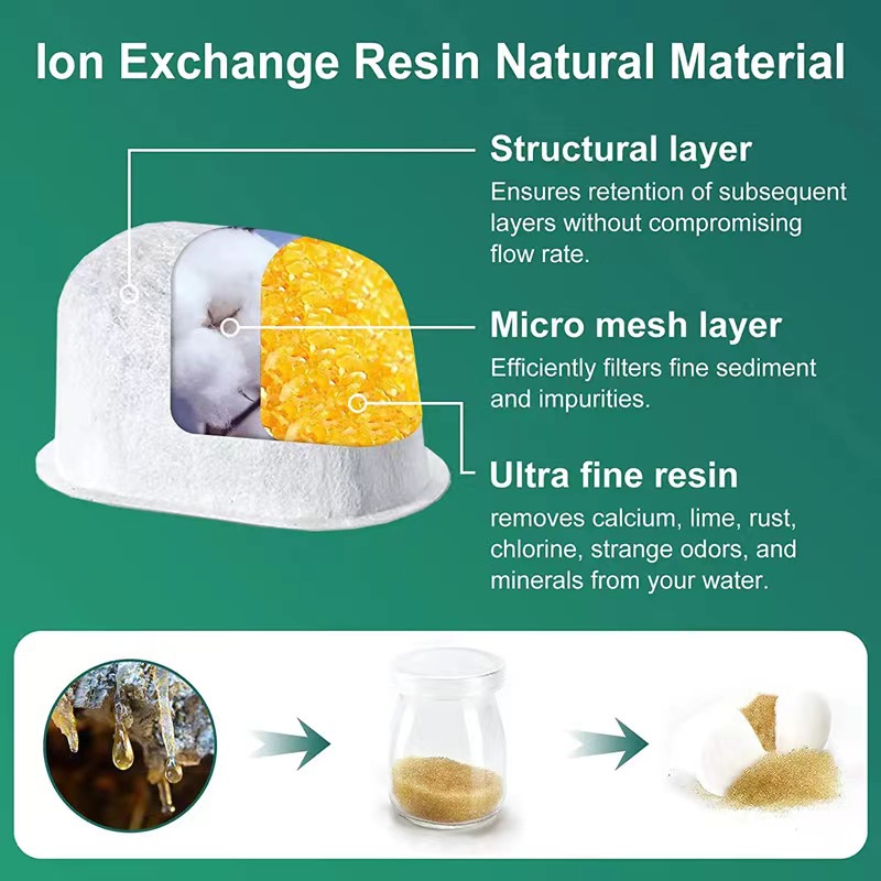 4767aca20f22785e173e64ae719b50