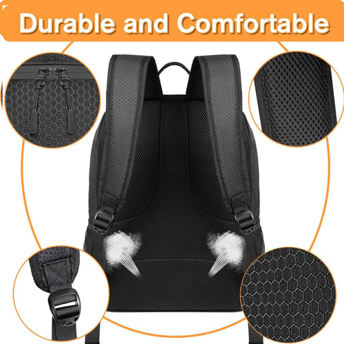 Cross-border new double shoulder soccer bag waterproof sports equipment bag outdoor basketball volleyball bag convenient lightweight storage bag