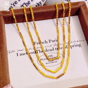 �¿��S�~僽��������ʿ�朂��ԕr�и߼��й������i��朾ò���ɫ