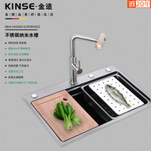 �{�׉��y����ˮ�����b���P�̨��̨����ϴ��۷�C��Ʒ�|�N��