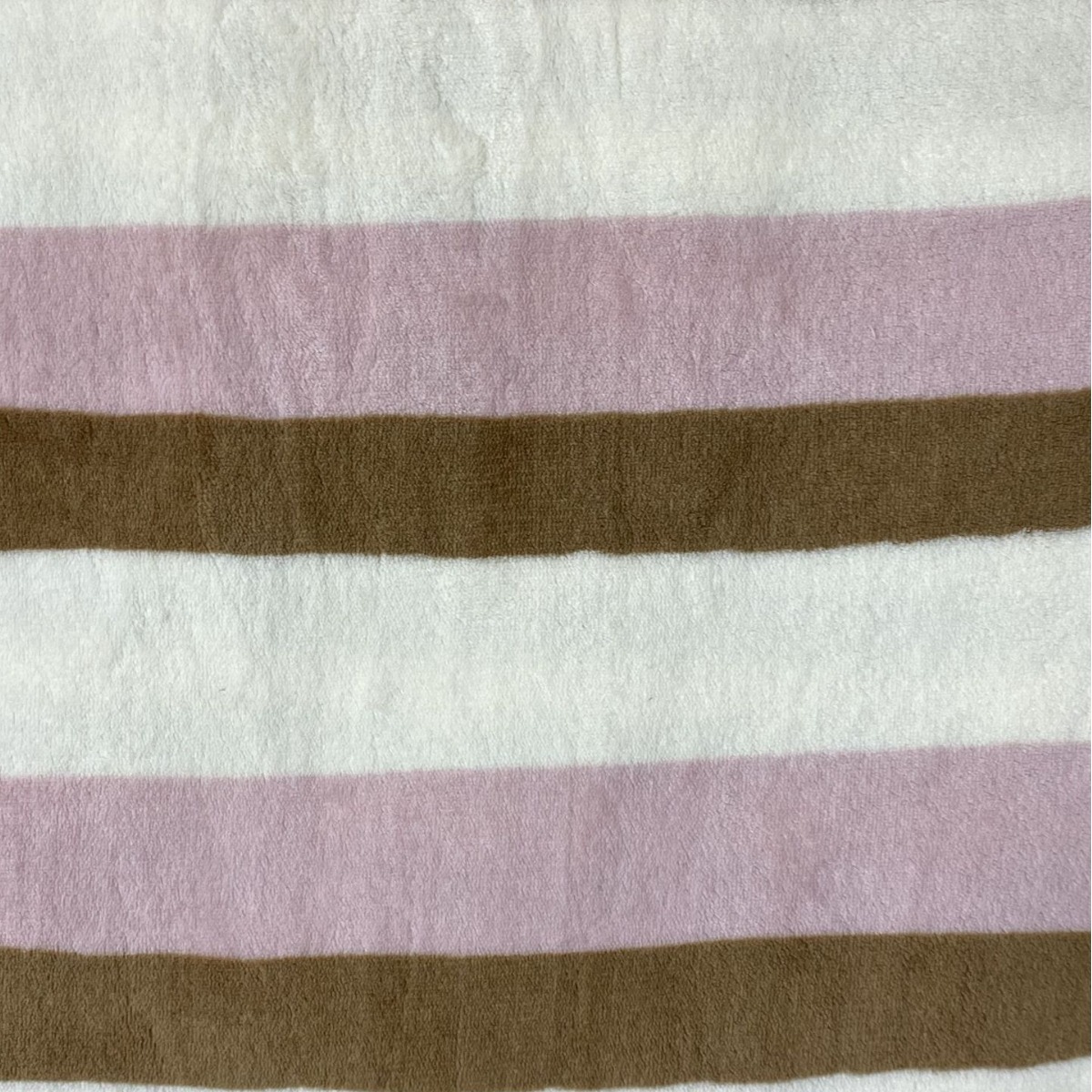 2024 nuevo producto impresión de terciopelo de coral de doble cara adecuada para ropa textil y artesanía ropa para el hogar almohada zapatos