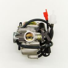 ���Sֱ�NPD24JGY6125cc24mmĦ��܇������4�_��ATV���bɳ��܇