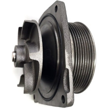 JCB �ھ�C ˮ�� ���l�әCˮ����s�� 320/A4904 320/04542 320/0