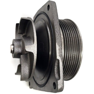 JCB �ھ�C ˮ�� ���l�әCˮ����s�� 320/A4904 320/04542 320/0
