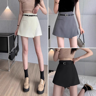 ��ɫȹѝ�̿��2025�¿�������b��ѝŮ�Ĳ�Ҏ�tA�ְ��ΰ���ȹ