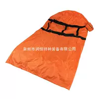 Runheng Shield 01, сумка для крикета, тренировочная сумка, куртка, рюкзак, водонепроницаемая сумка, спасательное оборудование для воды, оборудование для воды