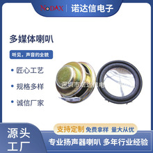 �S��36MM�ȴŴ��^偵�ȫ�l�{������ 4�W3������ ���CС���䌣��