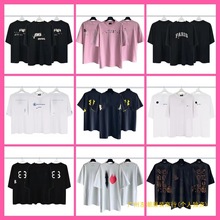 _汾 WtyzlogoĥeTQŮ