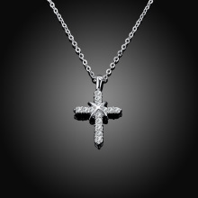 �羳������ʮ�ּ����ʯ����LKN18KRGPN732