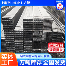 ̼䓷FܬF؛lq235bعܷͨ䓹6䓲ĺɫĹ