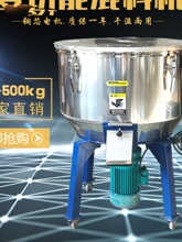 ���ϙC���ϻ�ɫ�C������z����C��ʽ��ɫ�w����ĩ�{�ϲ��P�ʳƷ