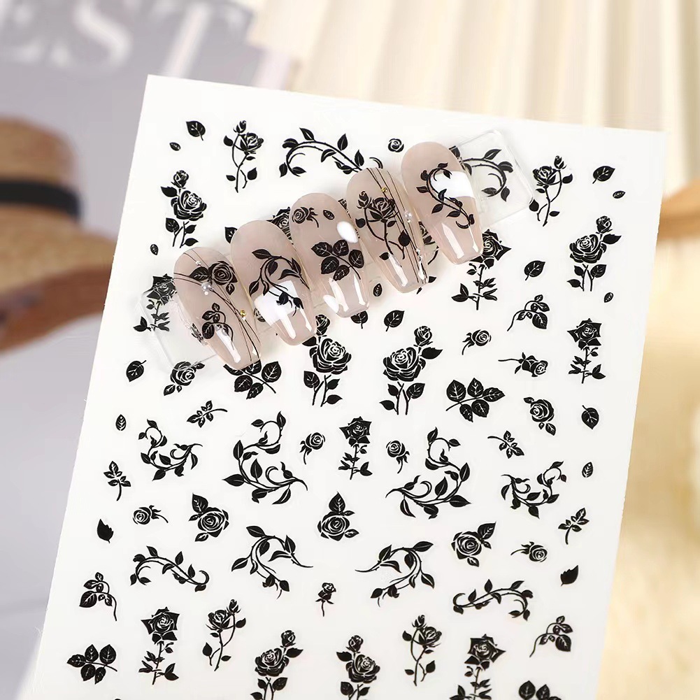 43335654-99a9-4ffa-9e8a-07e362