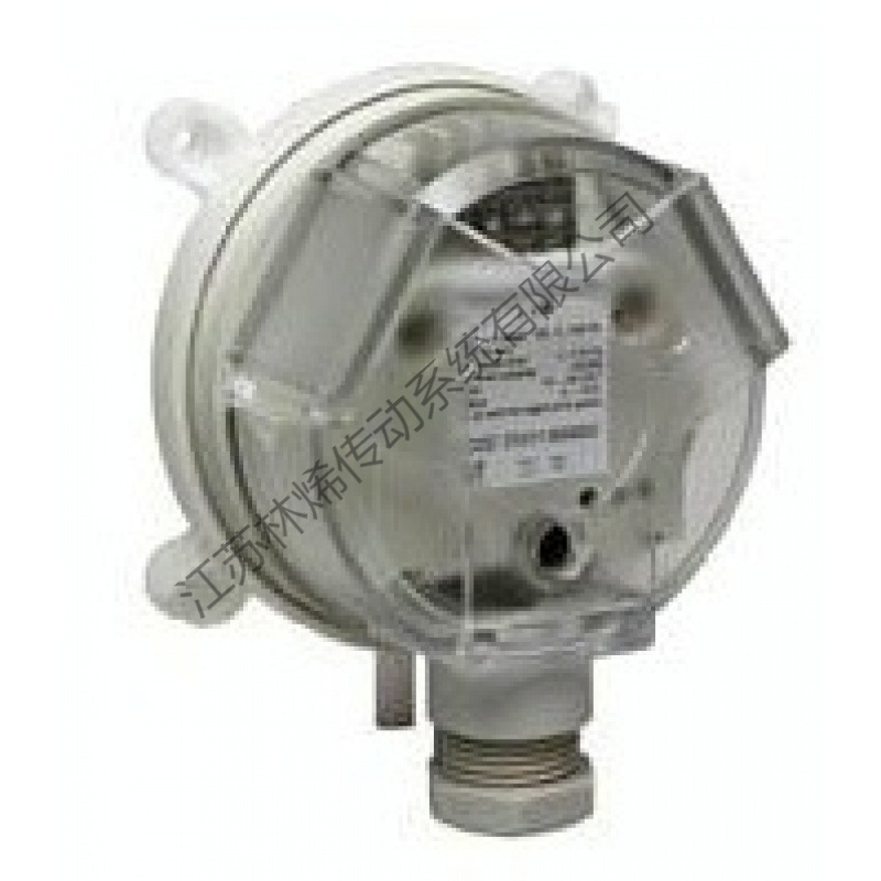 9微80压差开关30ECKB咨询客服暖通空调