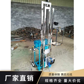 金属成型设备;木工机械;路面机械