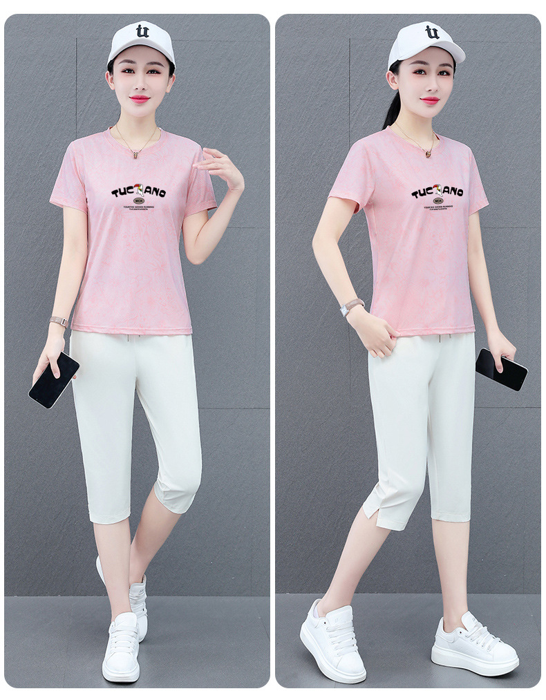 O1CN013Wh4m01CQr8uaMMBo_!!2213366390076-0-cib.jpg?sign=309450_MzgxNTEwNTIx