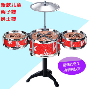 ��ͯ���ӹ���� ��ʿ�� ������������� ���ù��Ó�����������