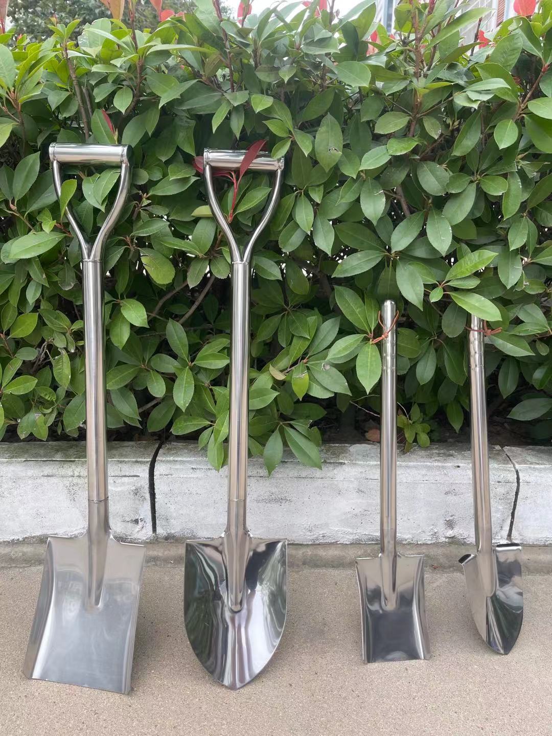 微信图片_20211017192241