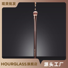 HG大眼影刷上色晕染刷N°3官方正品 HOURGLASS化妆刷现货批发