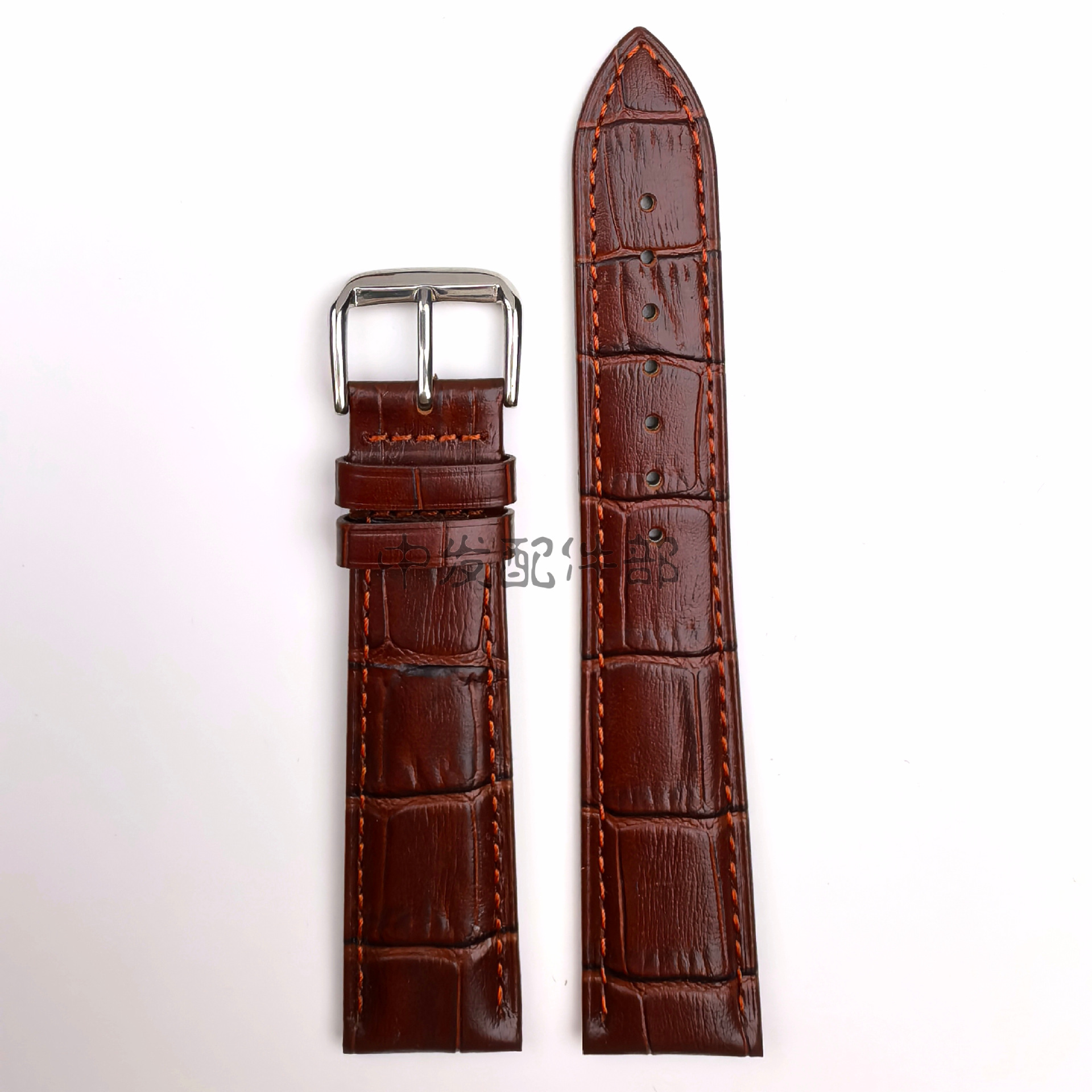 Aono precio de la pulsera de cuero genuino 138 bambú 8801 8808 cabeza de pulsera de cuero de vaca para hombres y mujeres botón