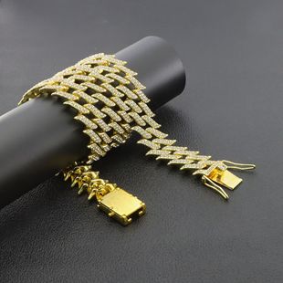 �¿�M��G���Ű�朸�Ʒ�|�OӋ�м��18mm���ӿۺϽ����������l