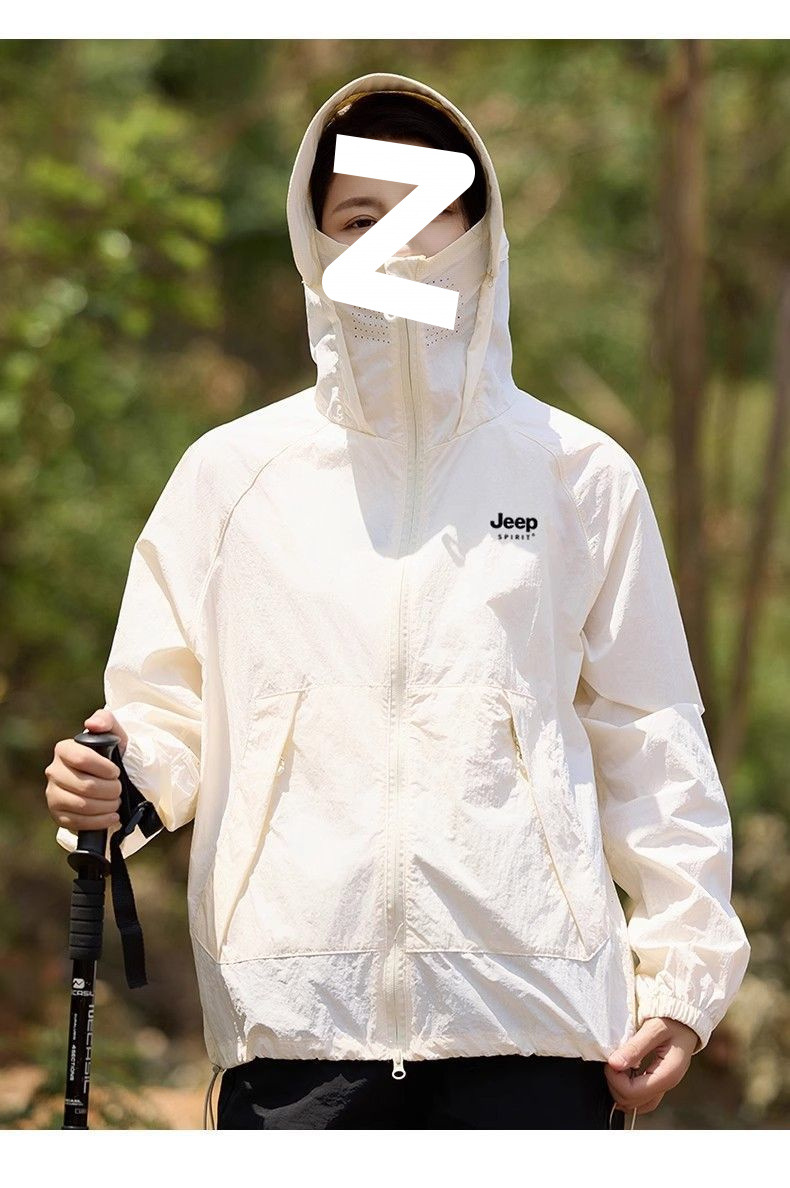 9fd10d8b-344e-4ddb-8a5b-fb3c426a2aca.jpe