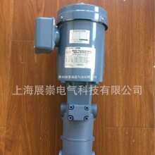 TOP-2MY400-220HBM+216HB  FELQ-8T 0.4KW NOP�ͱõ�� ����