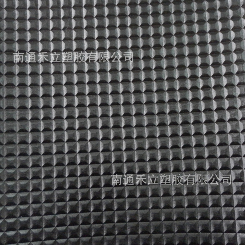 112.供应pu人造合成革 鞋用 现货  品种多样 批发