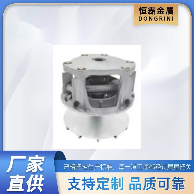 Для POLARIS RANGER 500