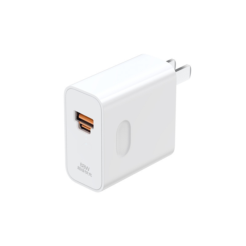 華為超速充ヘッド66W充電器88W栄光100充電ヘッドtypecケーブルセットを適用する|undefined