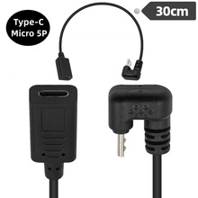 U�͏��^micro5p��TYPE Cĸ���Δ�����늾���׿�֙Cƽ���Α�늾�