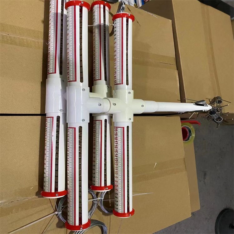 88345e49183dbe5de39c06909db473